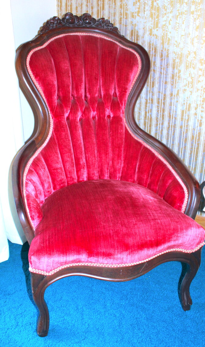 Image for MASSIVE ESTATE AUCTION