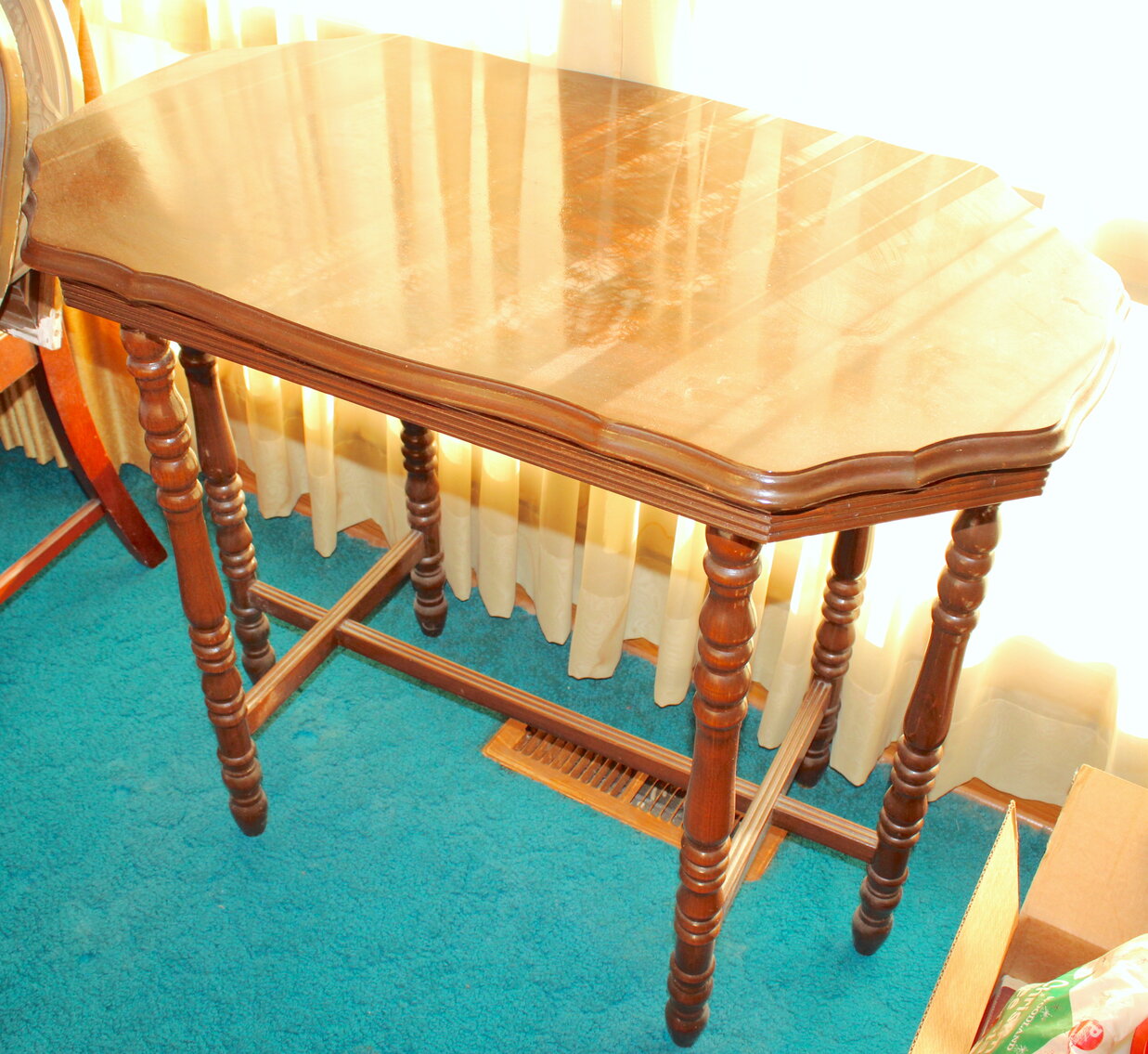 Image for MASSIVE ESTATE AUCTION