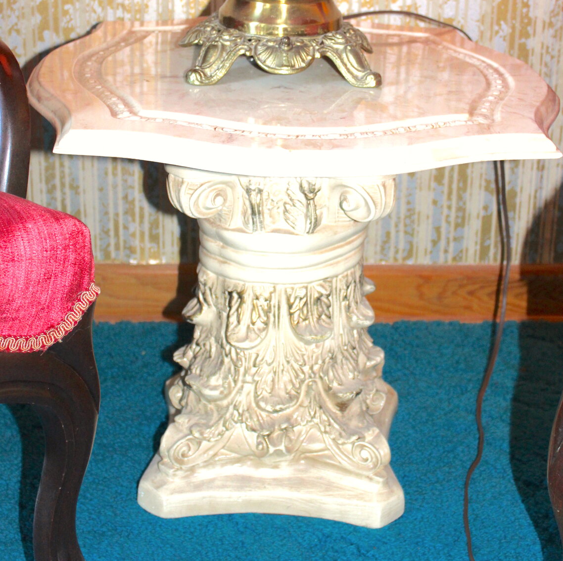 Image for MASSIVE ESTATE AUCTION