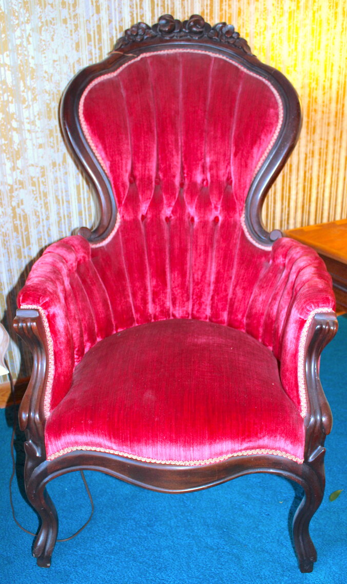 Image for MASSIVE ESTATE AUCTION