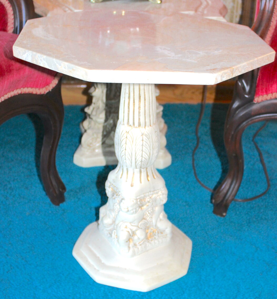 Image for MASSIVE ESTATE AUCTION