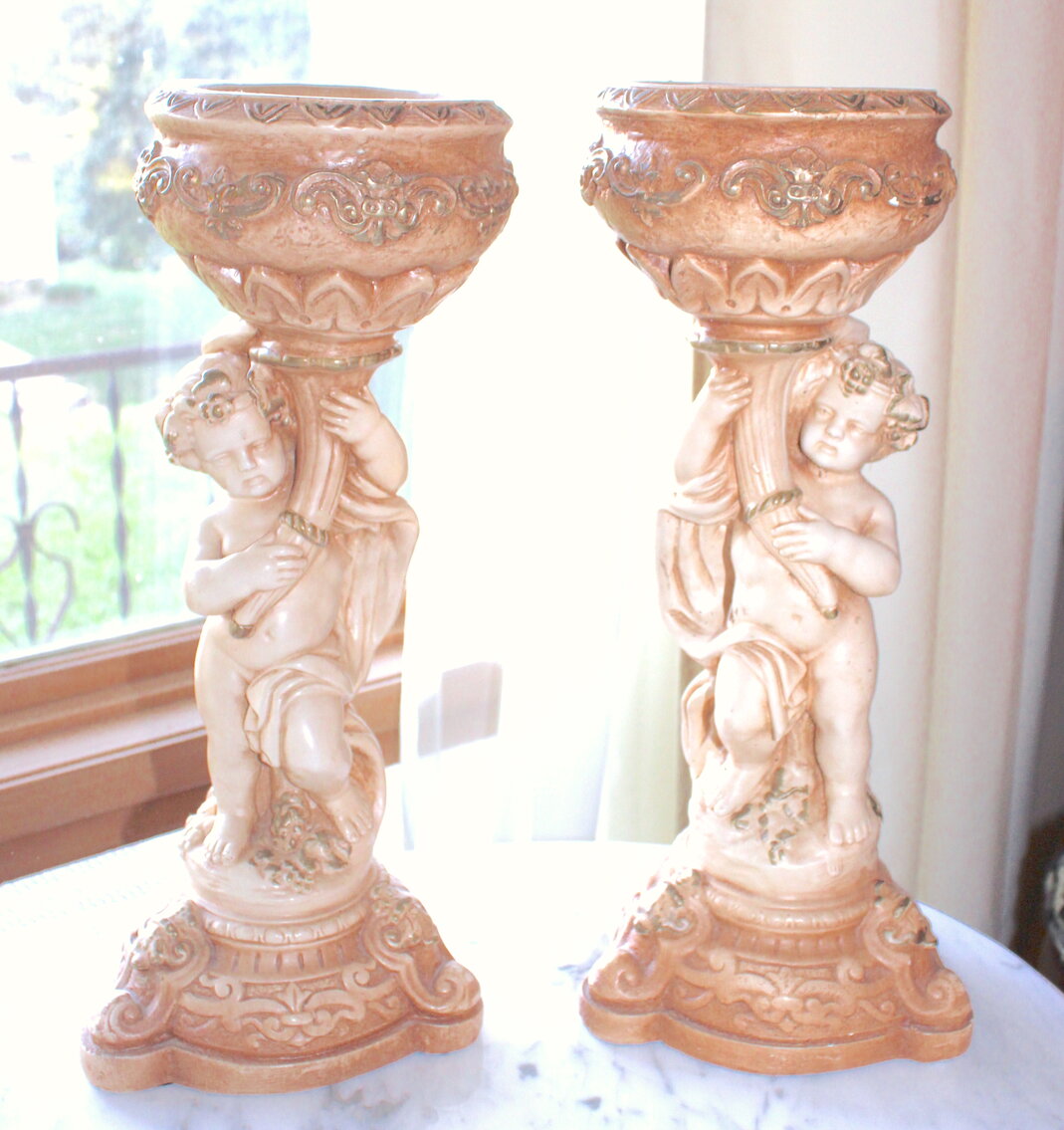 Image for MASSIVE ESTATE AUCTION