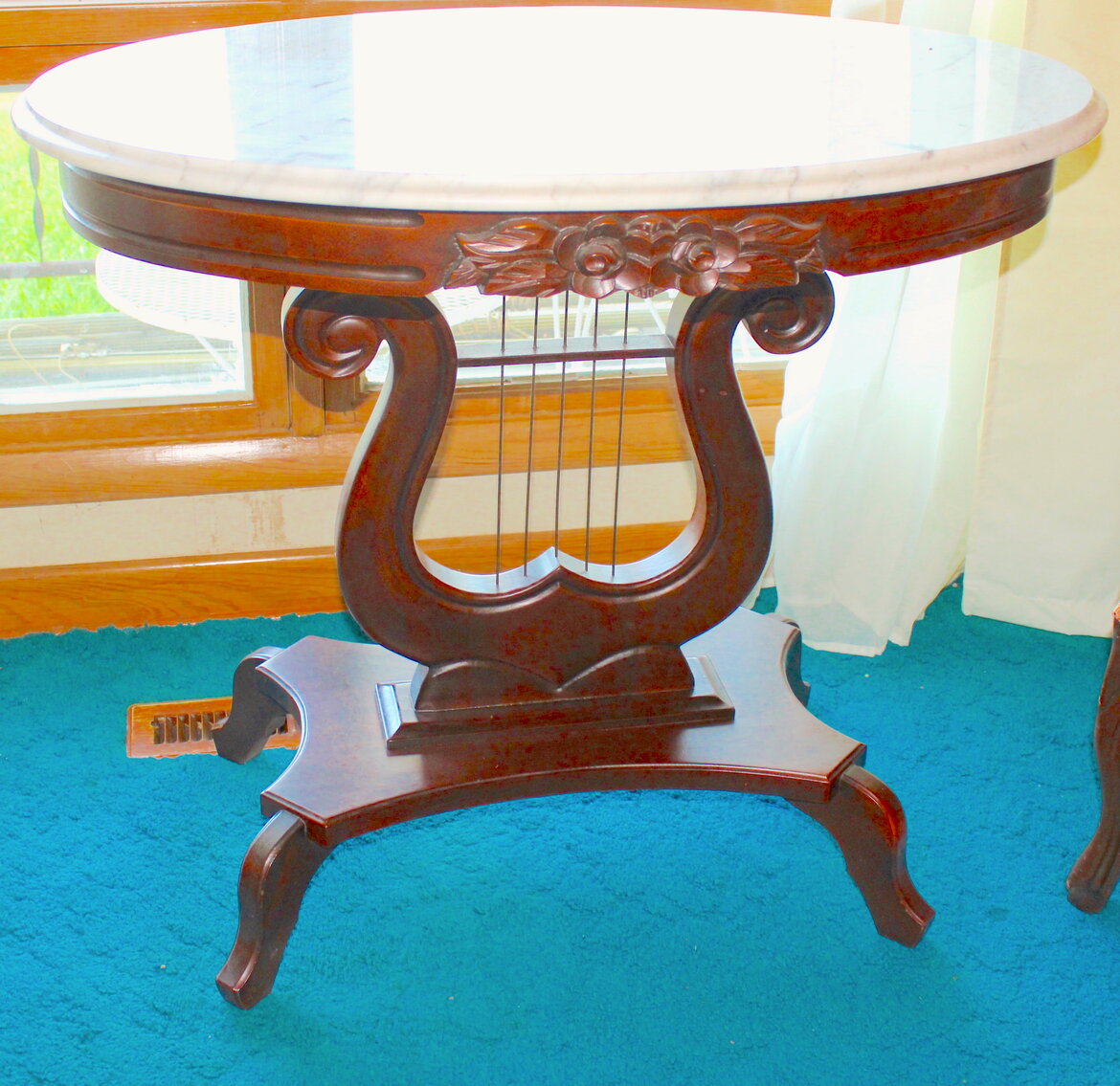 Image for MASSIVE ESTATE AUCTION