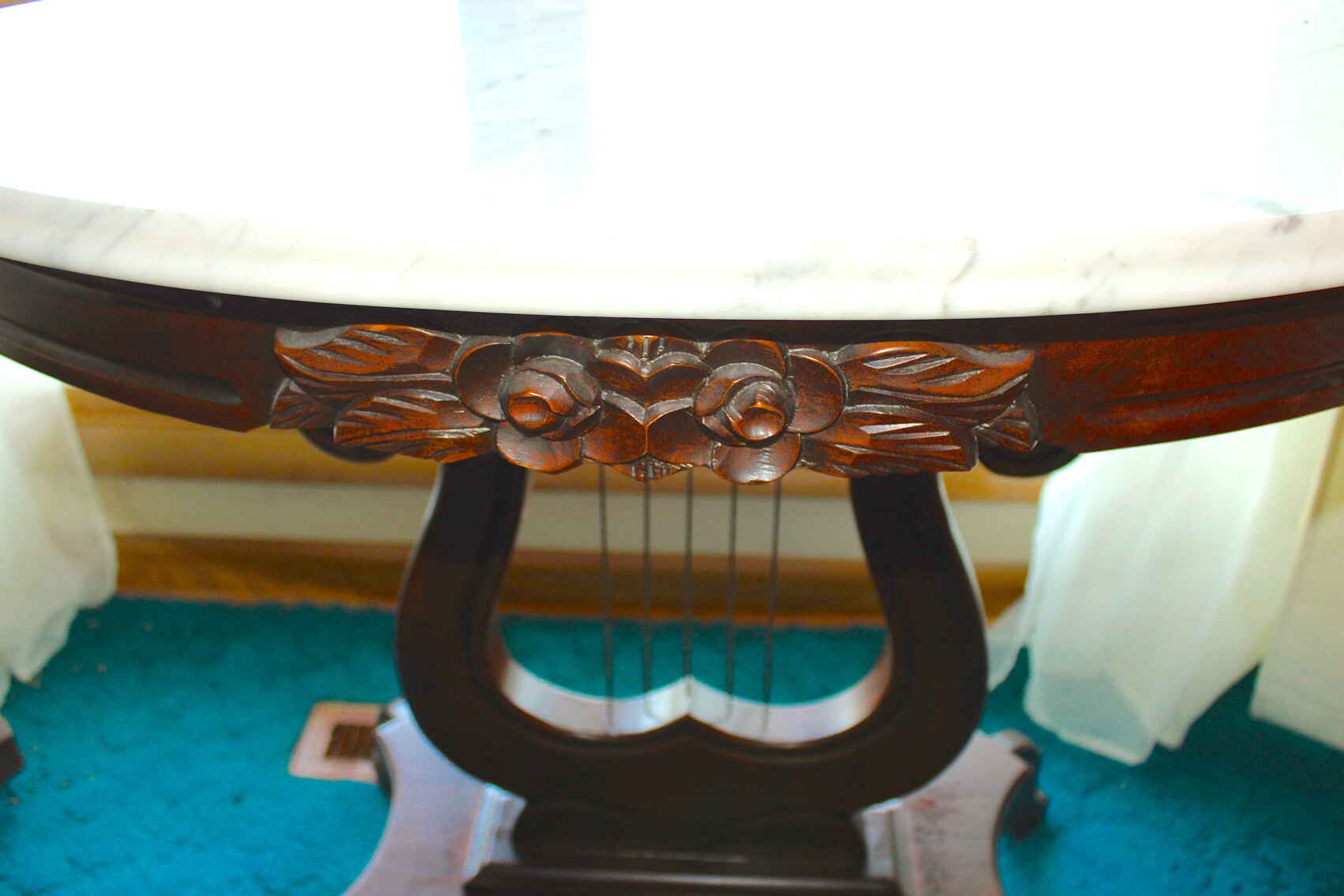 Image for MASSIVE ESTATE AUCTION