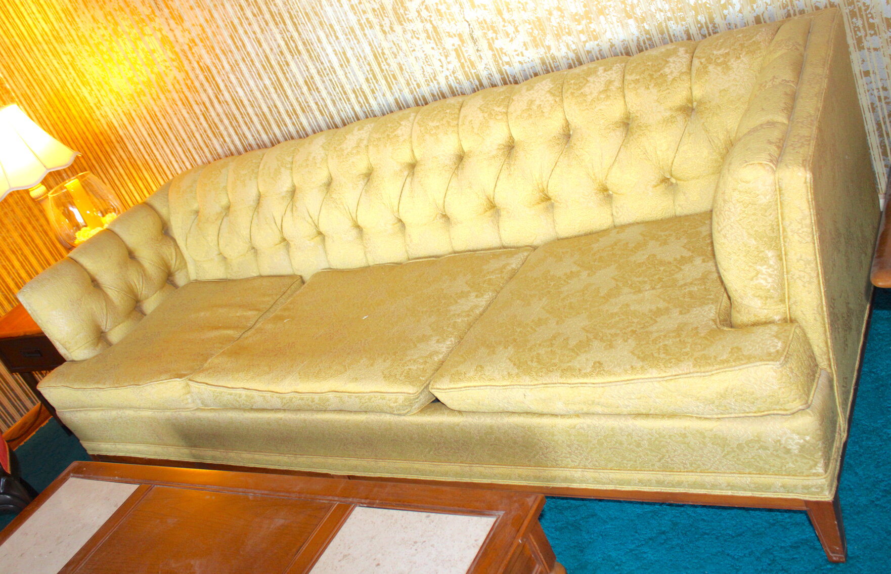 Image for MASSIVE ESTATE AUCTION