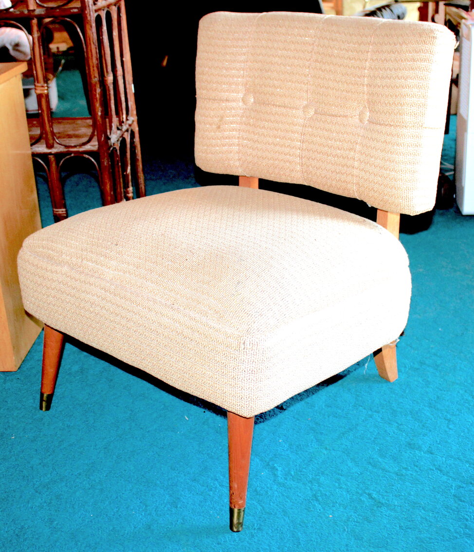 Image for MASSIVE ESTATE AUCTION