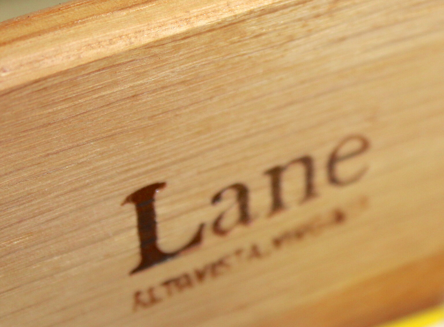 Image for MASSIVE ESTATE AUCTION