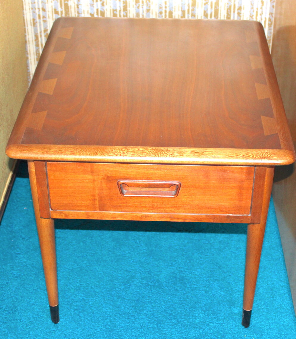 Image for MASSIVE ESTATE AUCTION