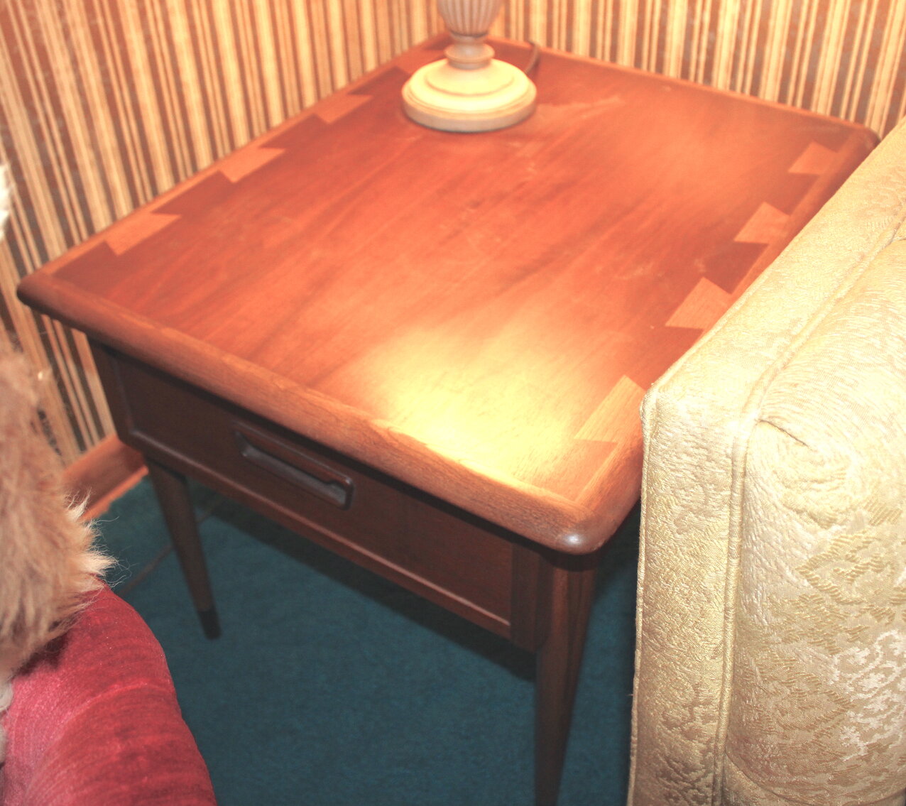 Image for MASSIVE ESTATE AUCTION