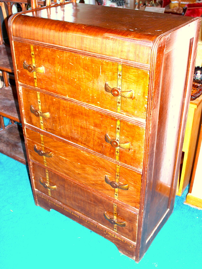 Image for MASSIVE ESTATE AUCTION