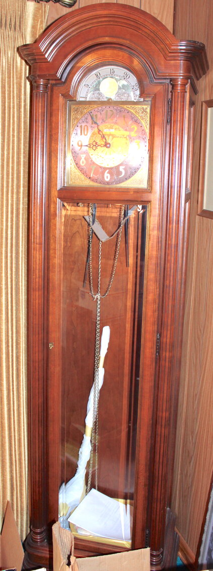 Image for MASSIVE ESTATE AUCTION