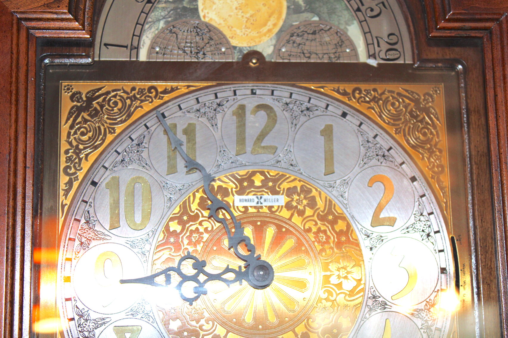 Image for MASSIVE ESTATE AUCTION