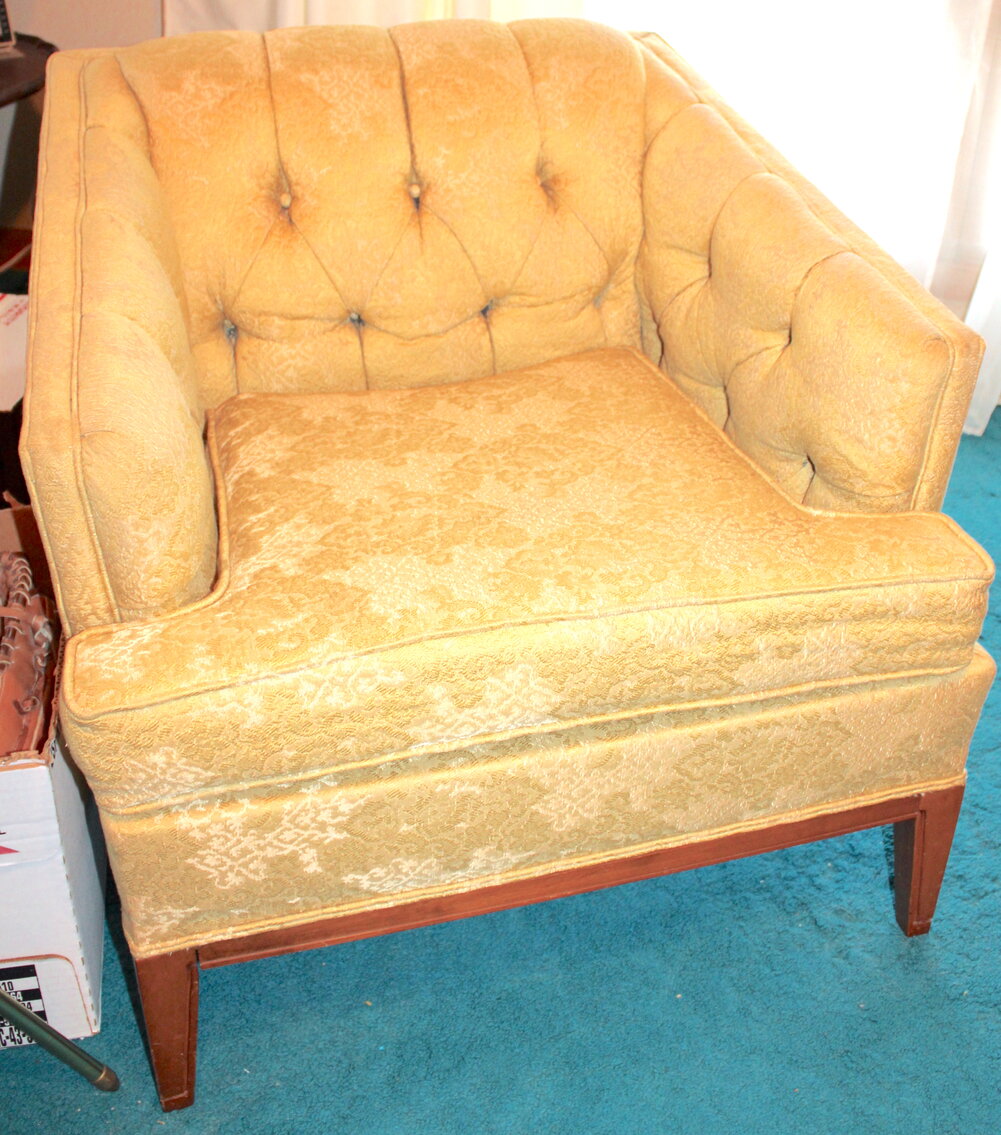 Image for MASSIVE ESTATE AUCTION