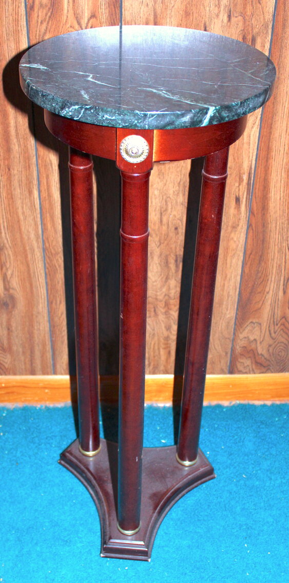 Image for MASSIVE ESTATE AUCTION