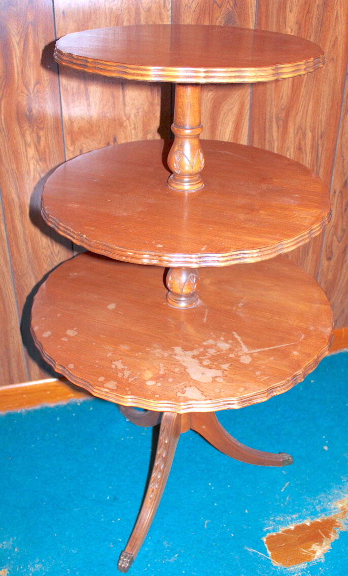 Image for MASSIVE ESTATE AUCTION