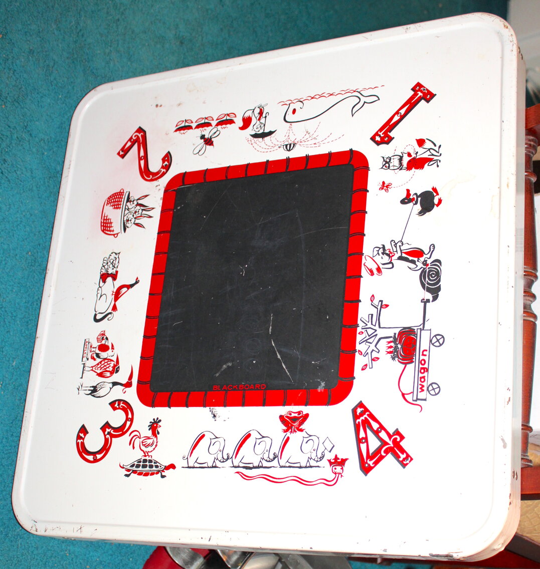 Image for MASSIVE ESTATE AUCTION