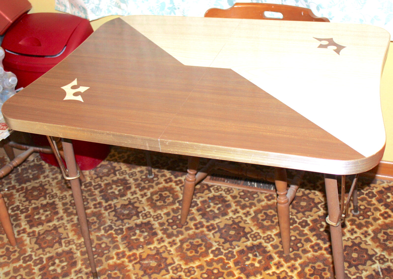 Image for MASSIVE ESTATE AUCTION