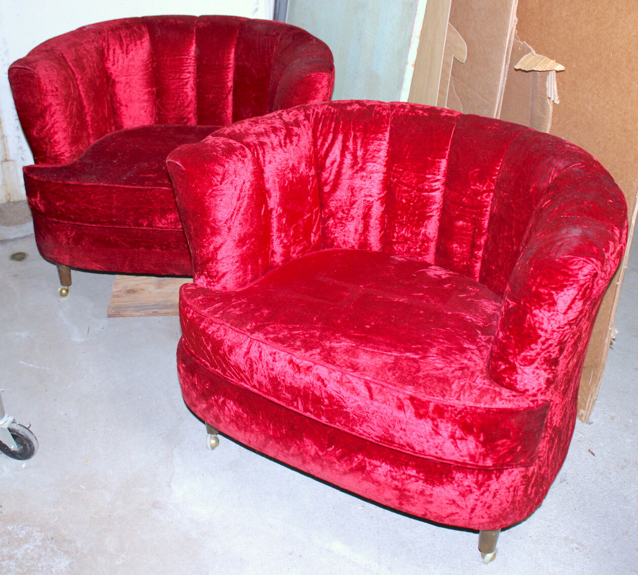 Image for MASSIVE ESTATE AUCTION