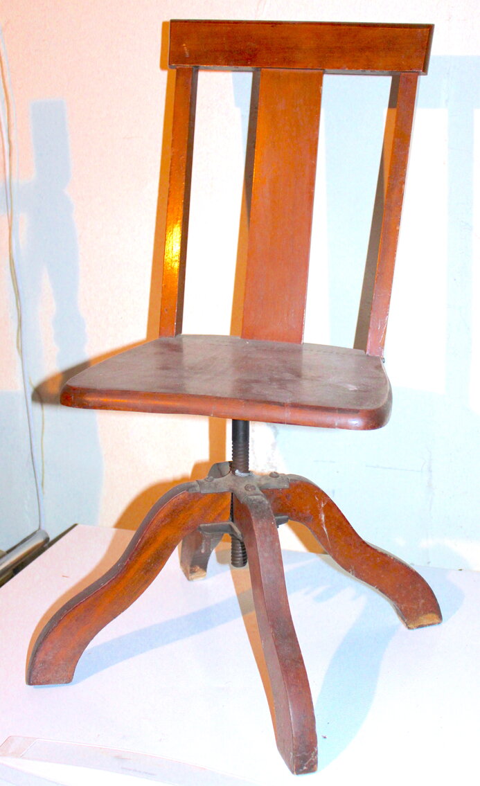 Image for MASSIVE ESTATE AUCTION