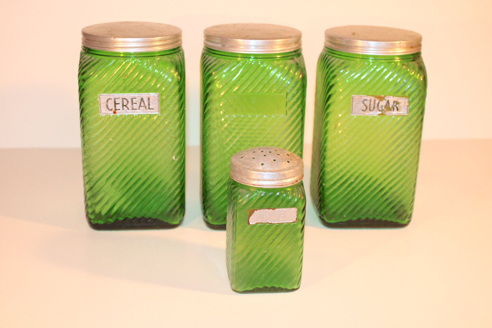 Image for MASSIVE ESTATE AUCTION