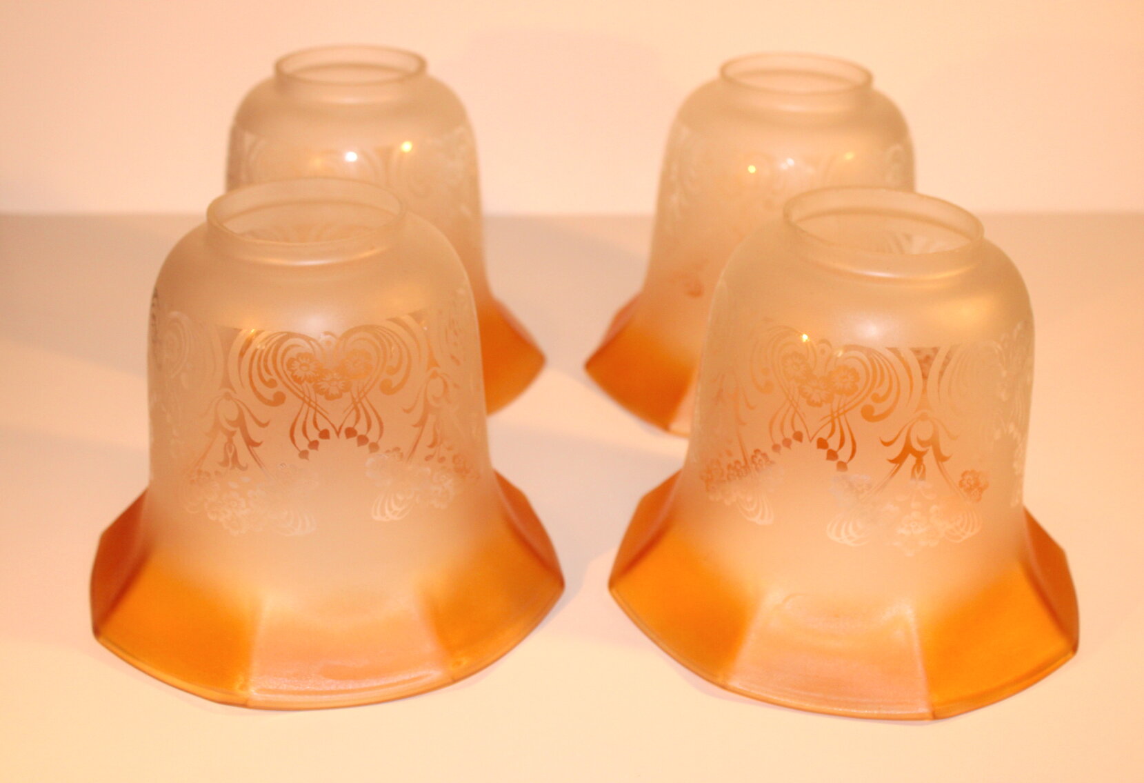 Image for MASSIVE ESTATE AUCTION