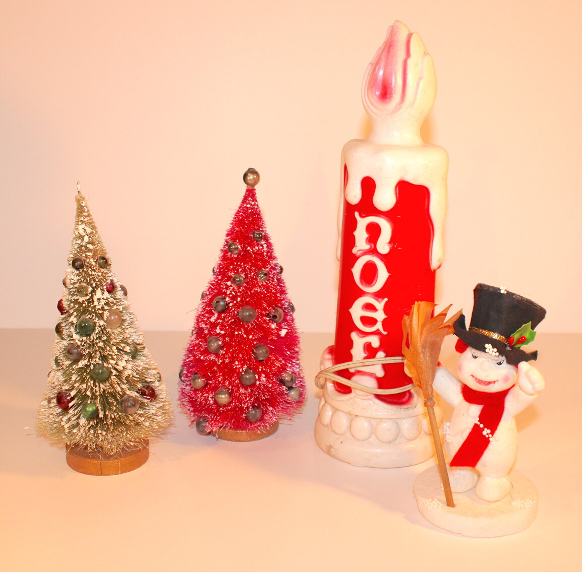 Image for MASSIVE ESTATE AUCTION