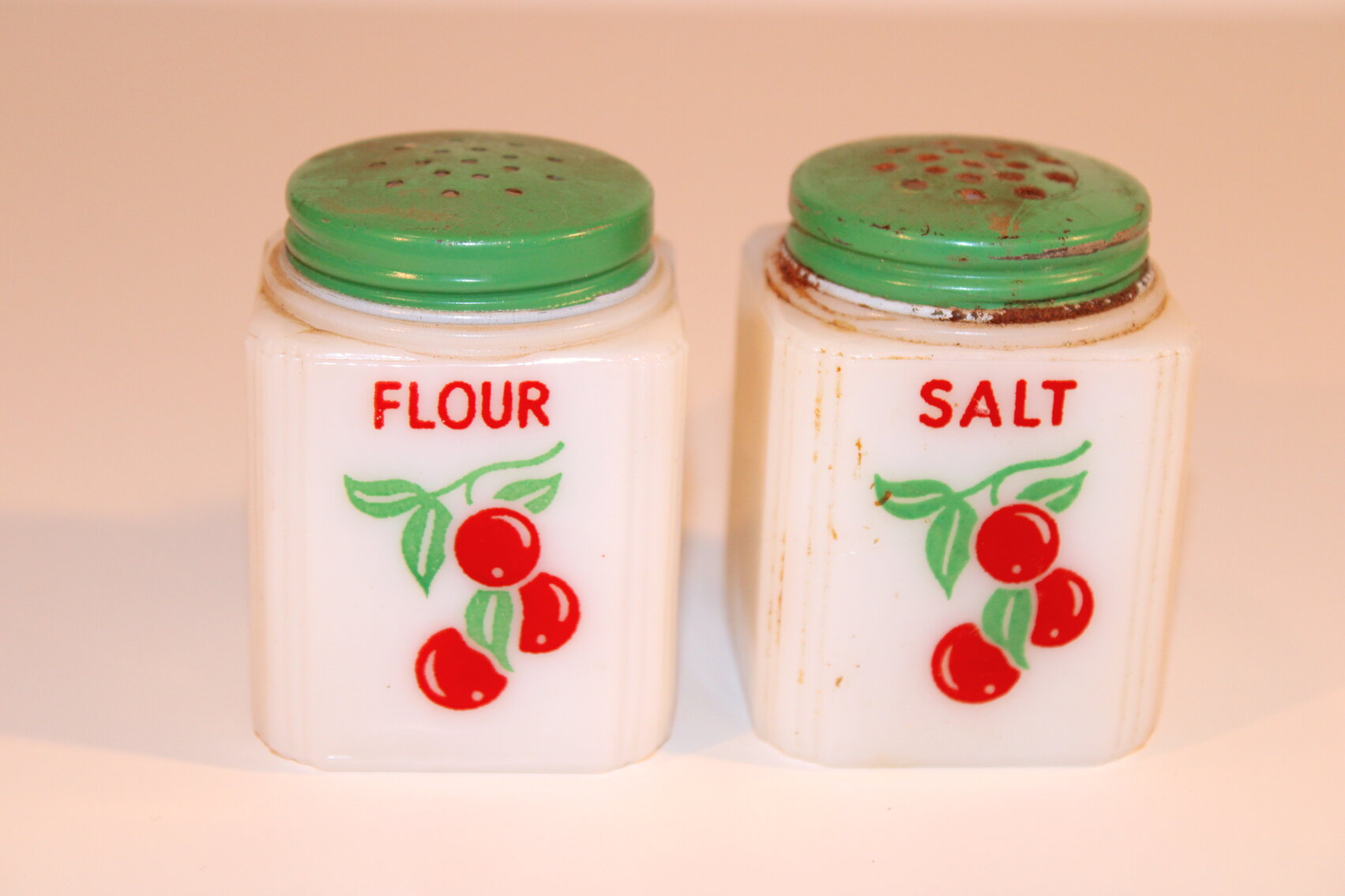 Image for MASSIVE ESTATE AUCTION