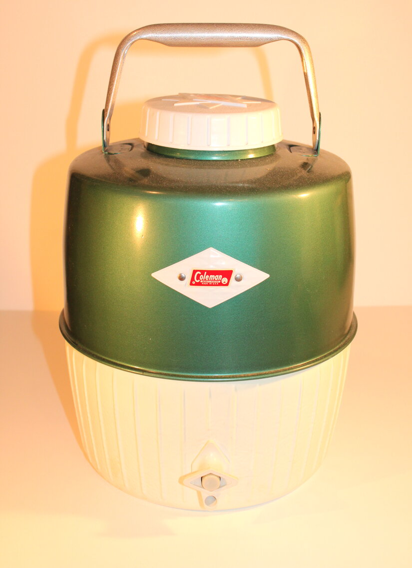 Image for MASSIVE ESTATE AUCTION