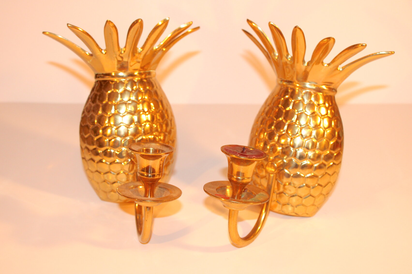 Image for MASSIVE ESTATE AUCTION