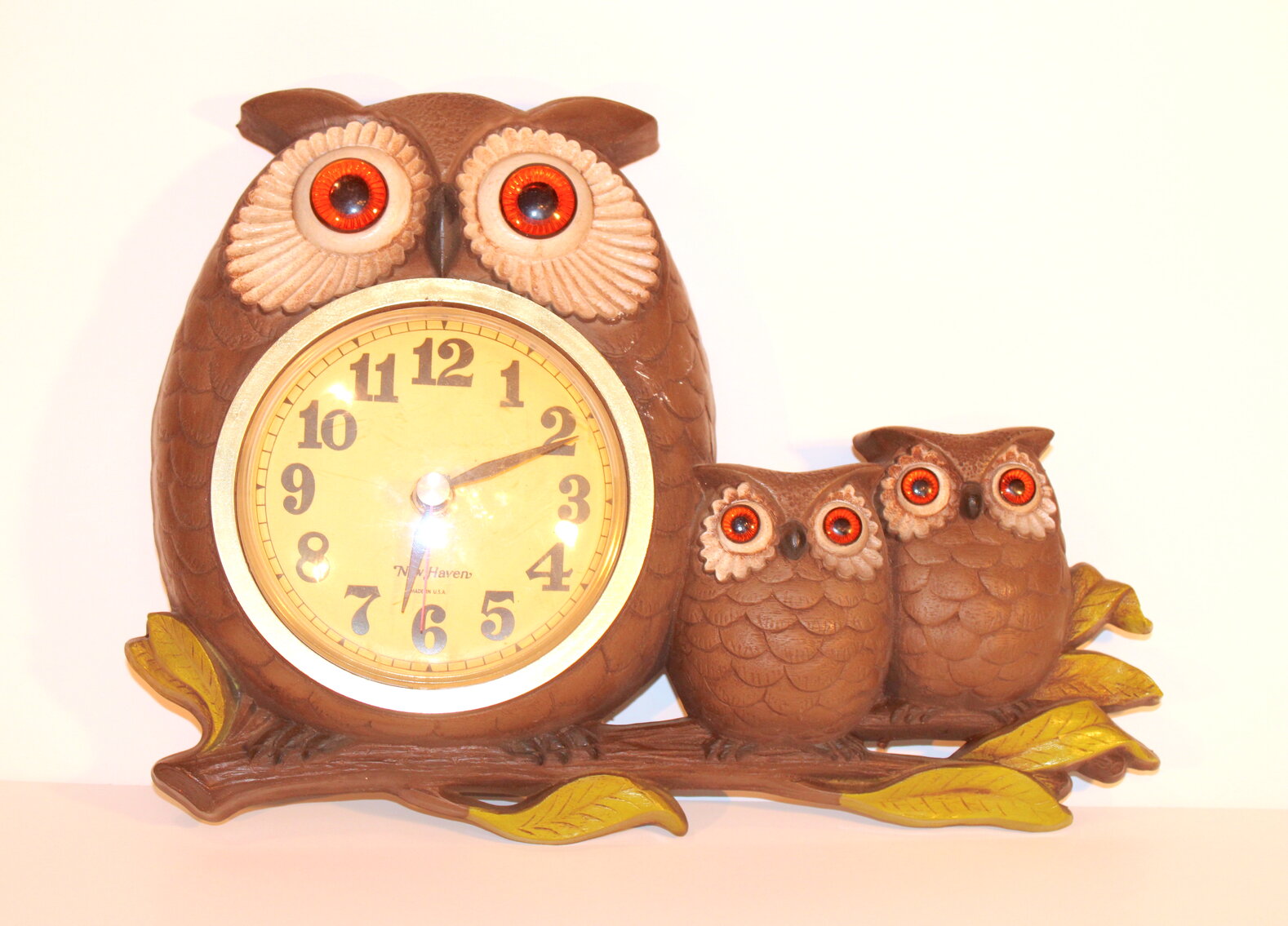 Image for MASSIVE ESTATE AUCTION