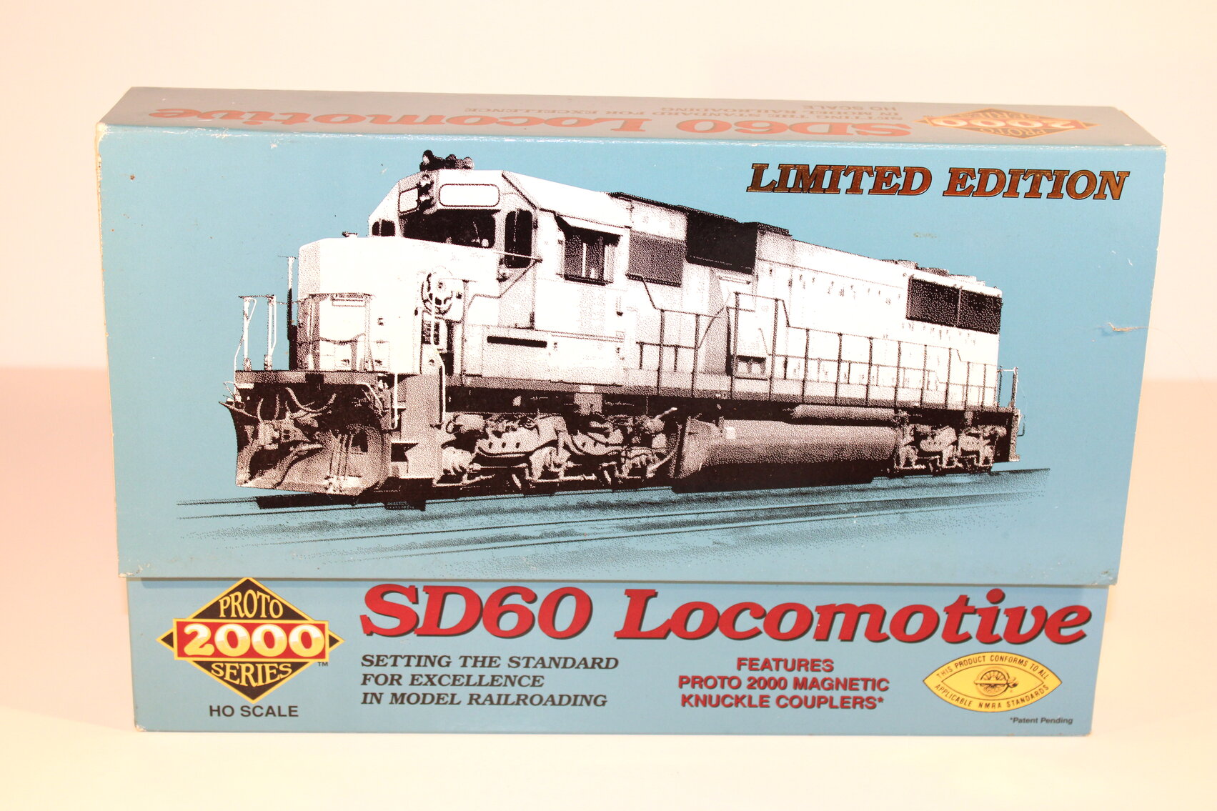 Image for MASSIVE ESTATE AUCTION