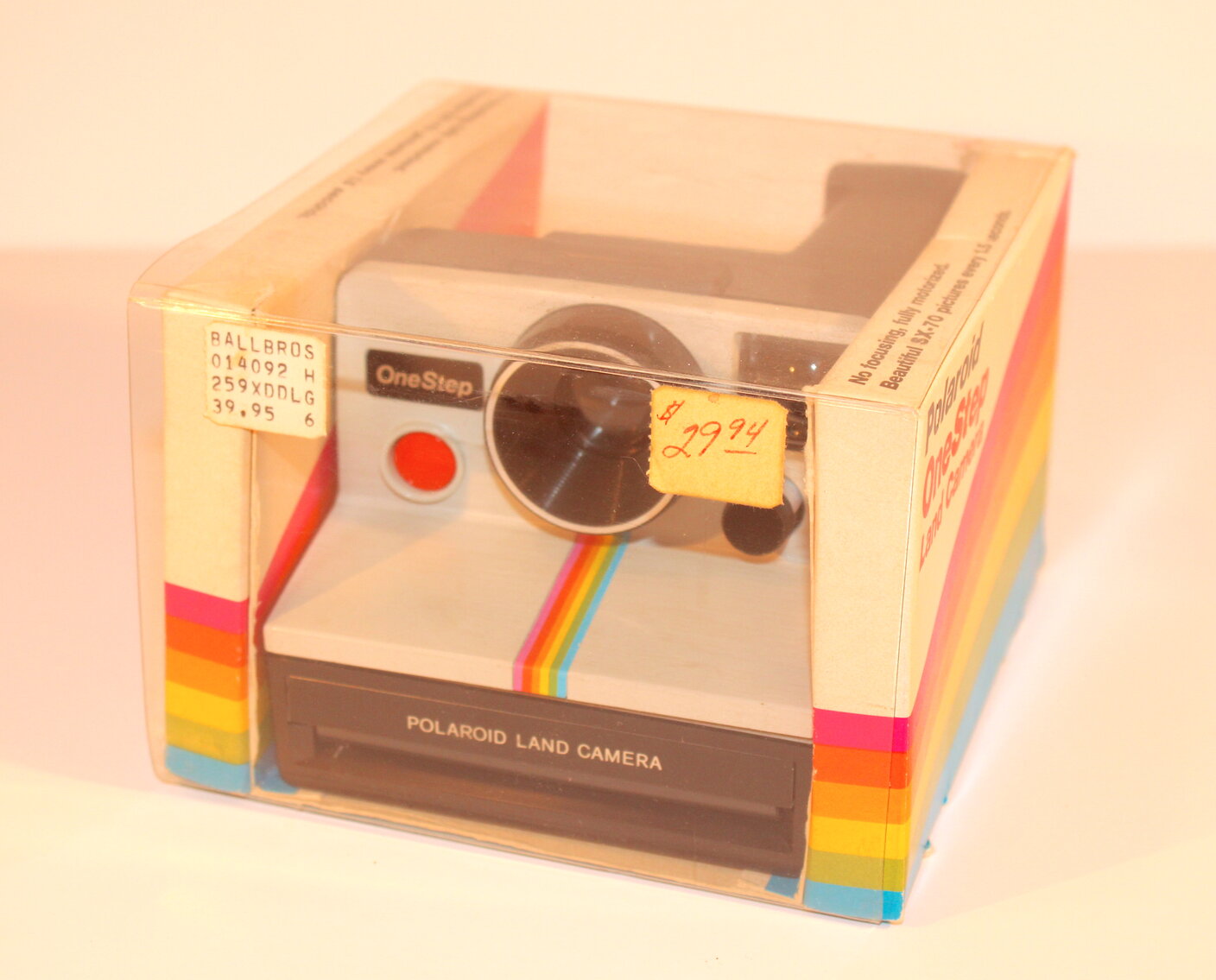 Image for MASSIVE ESTATE AUCTION