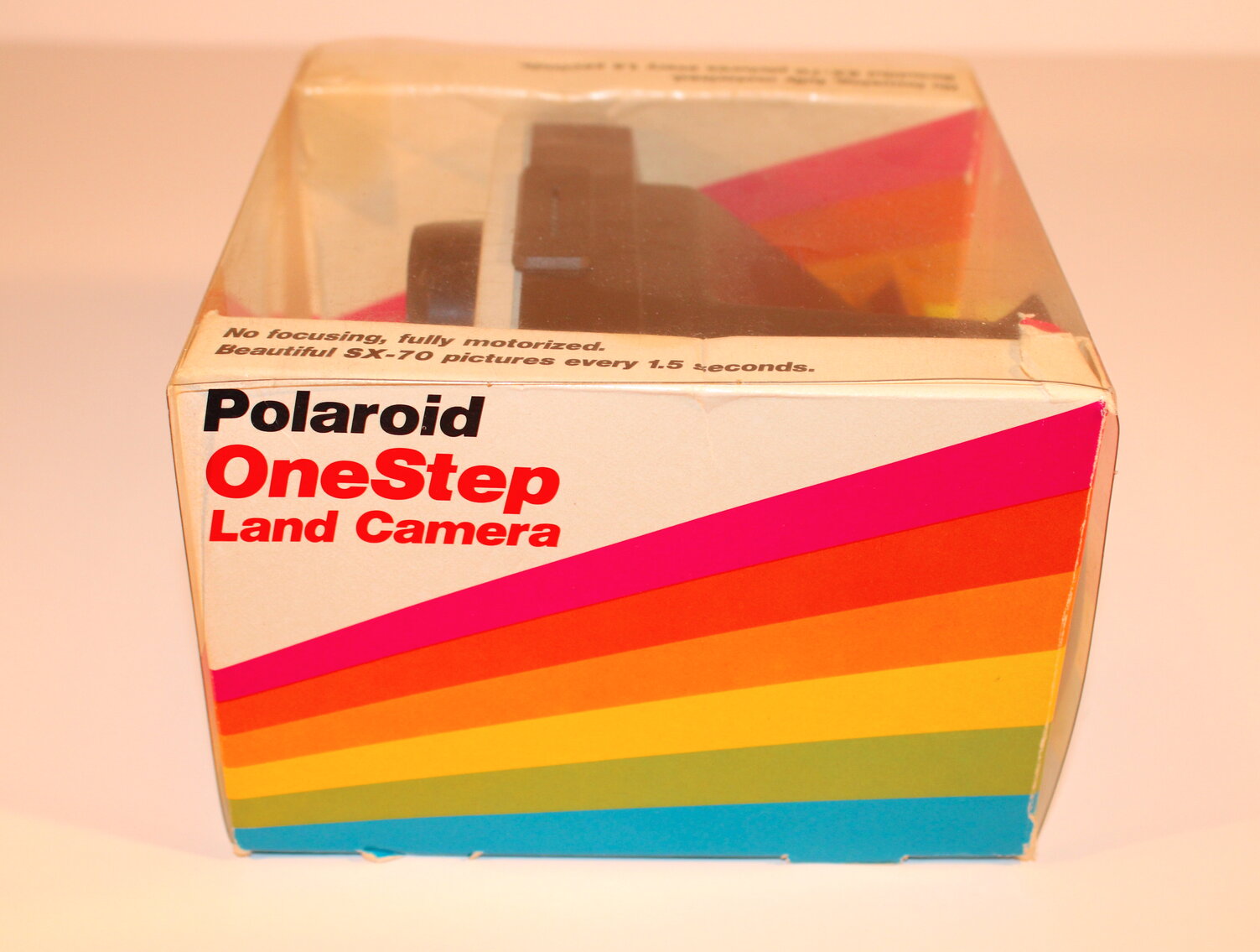 Image for MASSIVE ESTATE AUCTION