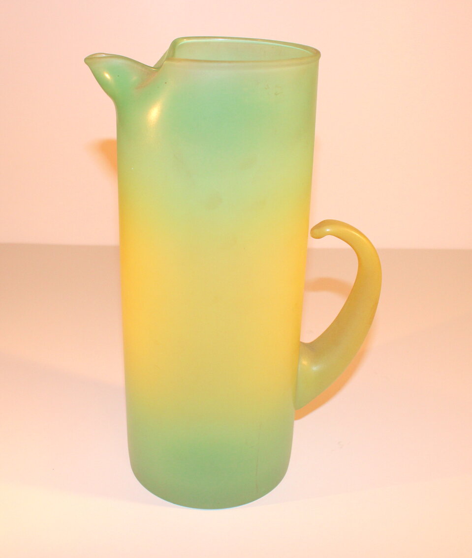 Image for MASSIVE ESTATE AUCTION