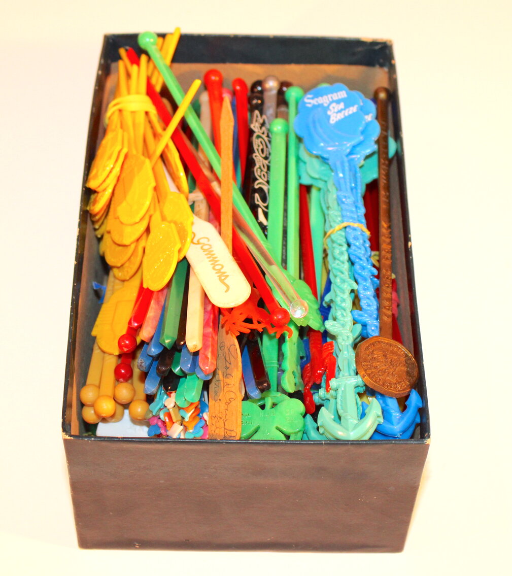 Image for MASSIVE ESTATE AUCTION