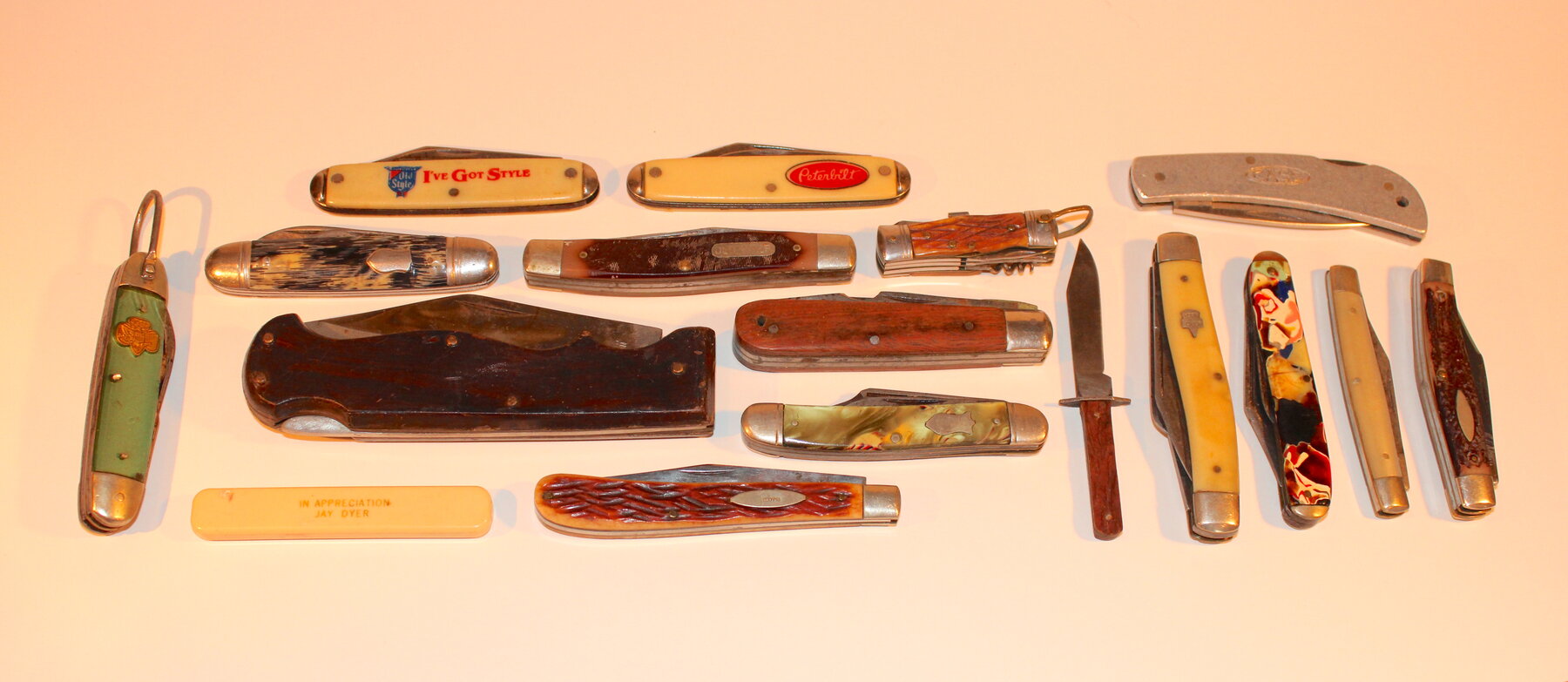 Image for MASSIVE ESTATE AUCTION