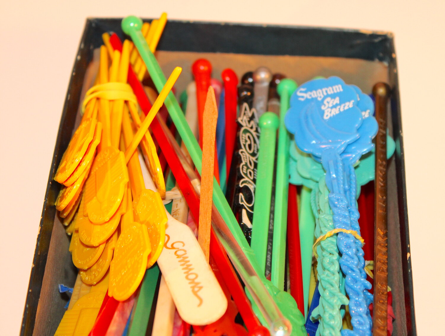 Image for MASSIVE ESTATE AUCTION