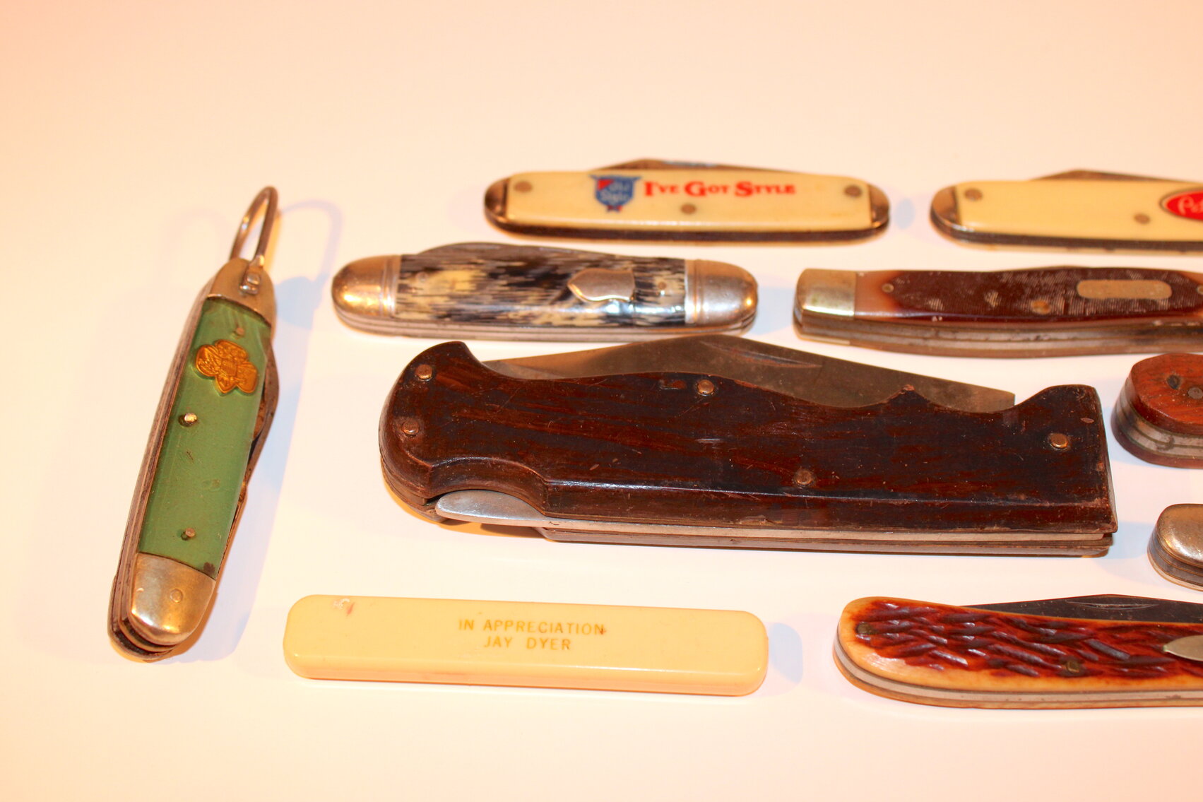 Image for MASSIVE ESTATE AUCTION