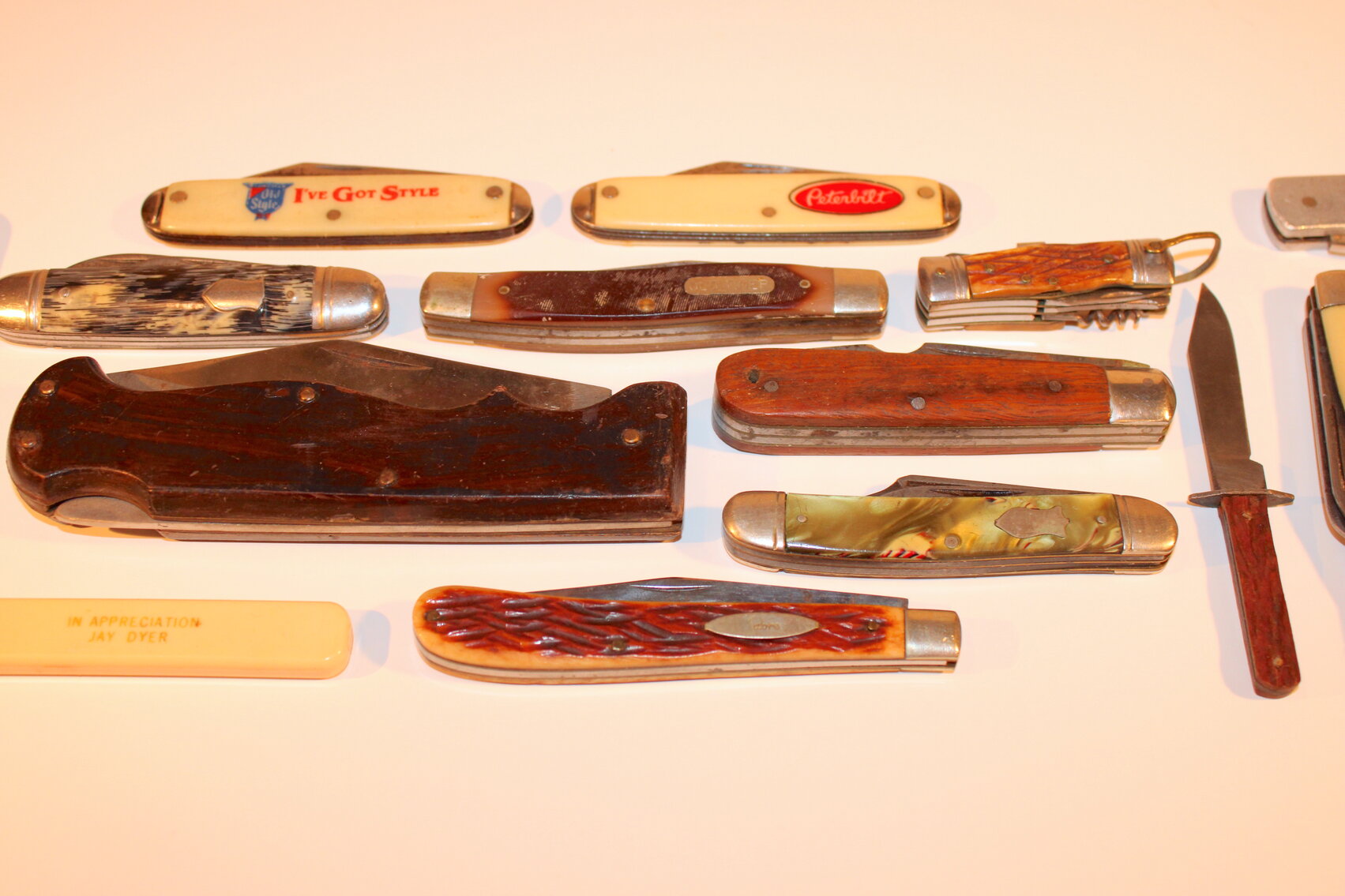 Image for MASSIVE ESTATE AUCTION