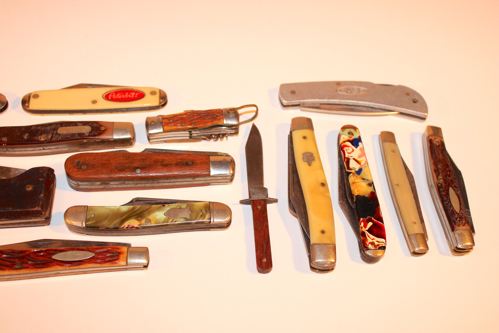 Image for MASSIVE ESTATE AUCTION