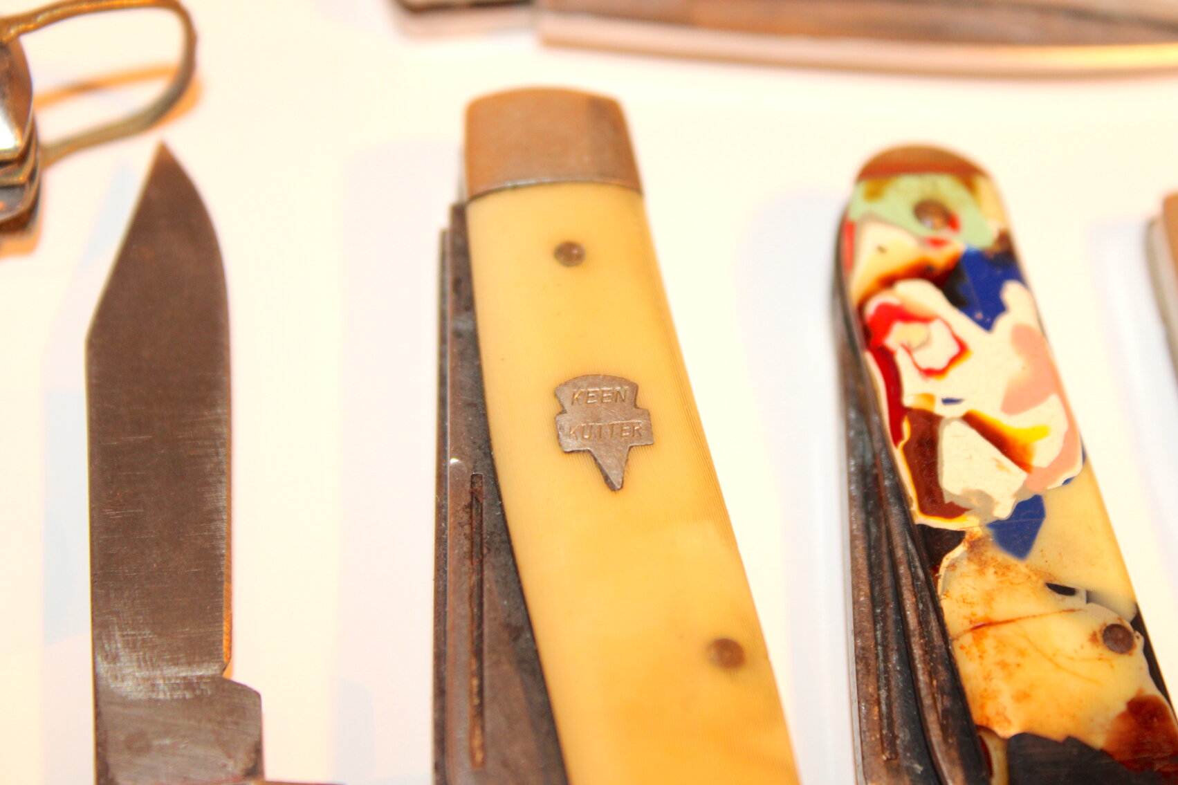 Image for MASSIVE ESTATE AUCTION