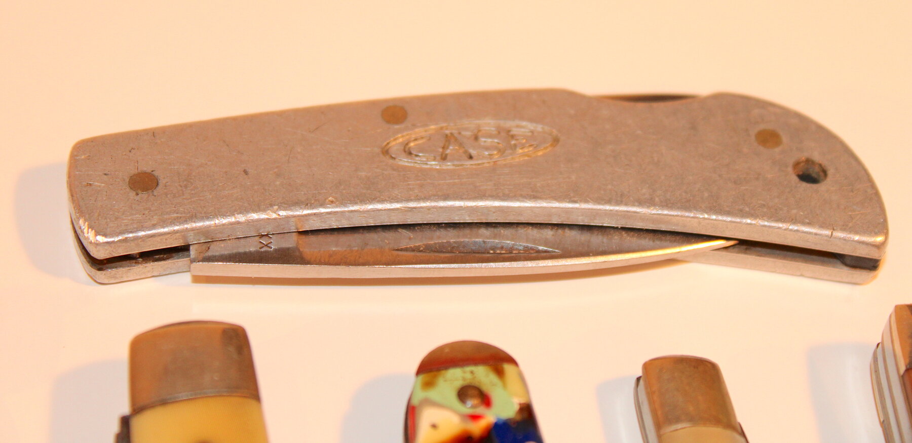 Image for MASSIVE ESTATE AUCTION