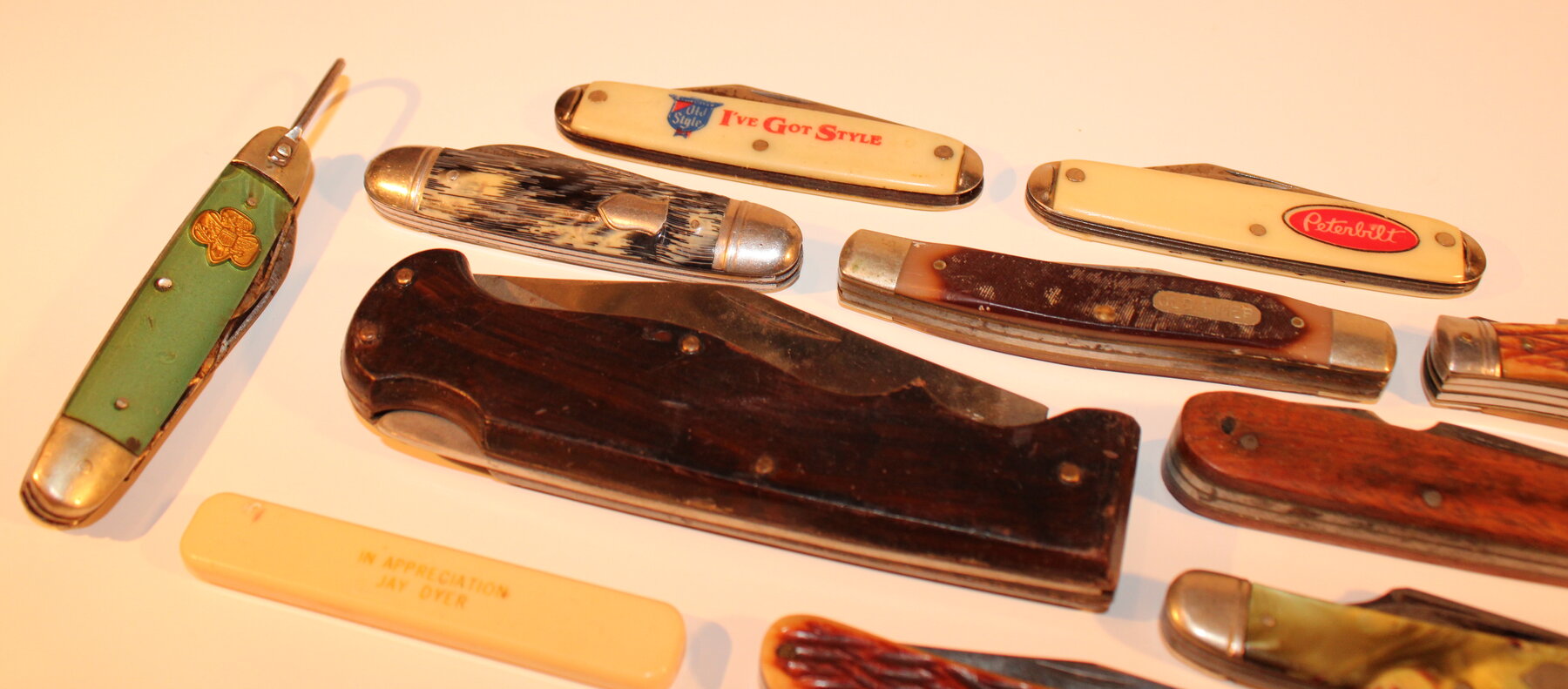 Image for MASSIVE ESTATE AUCTION