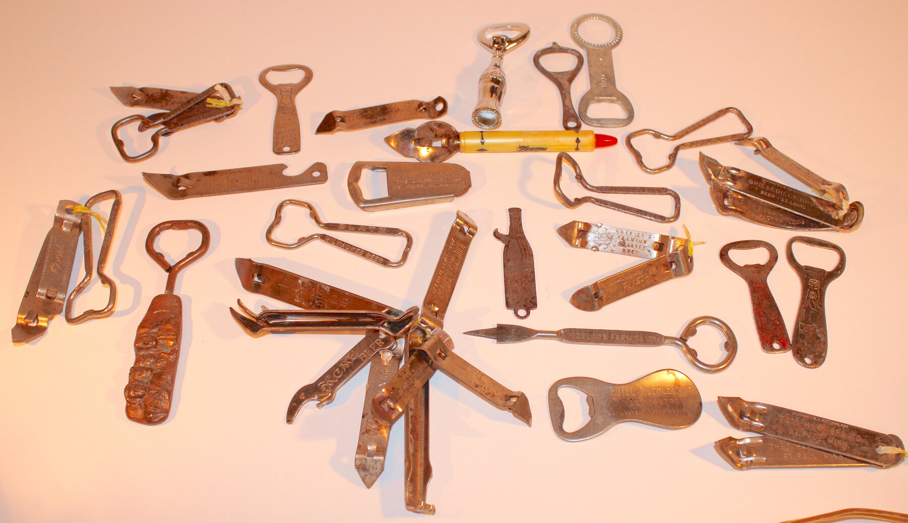 Image for MASSIVE ESTATE AUCTION