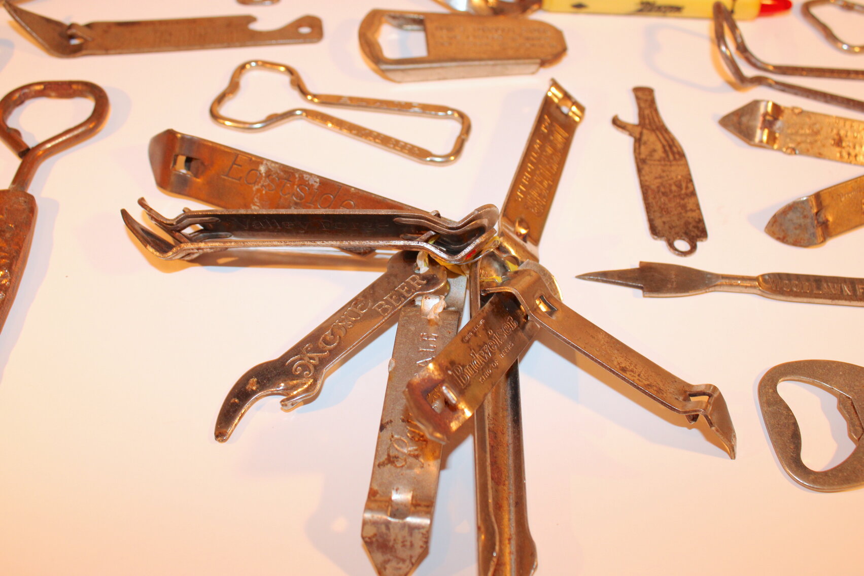 Image for MASSIVE ESTATE AUCTION