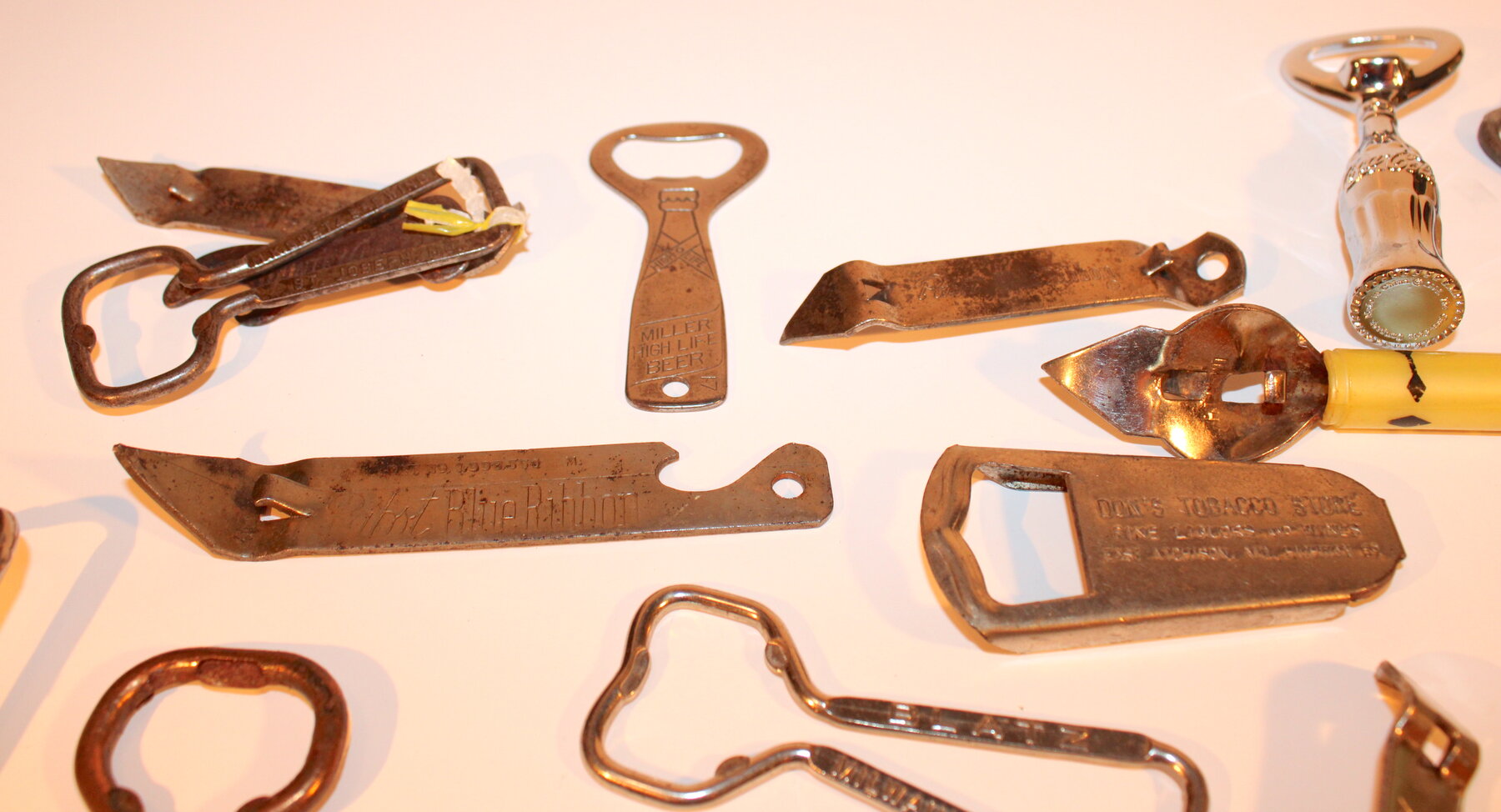 Image for MASSIVE ESTATE AUCTION