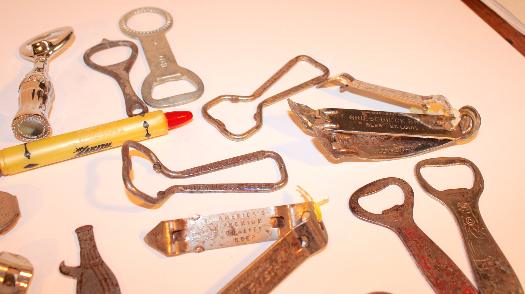 Image for MASSIVE ESTATE AUCTION