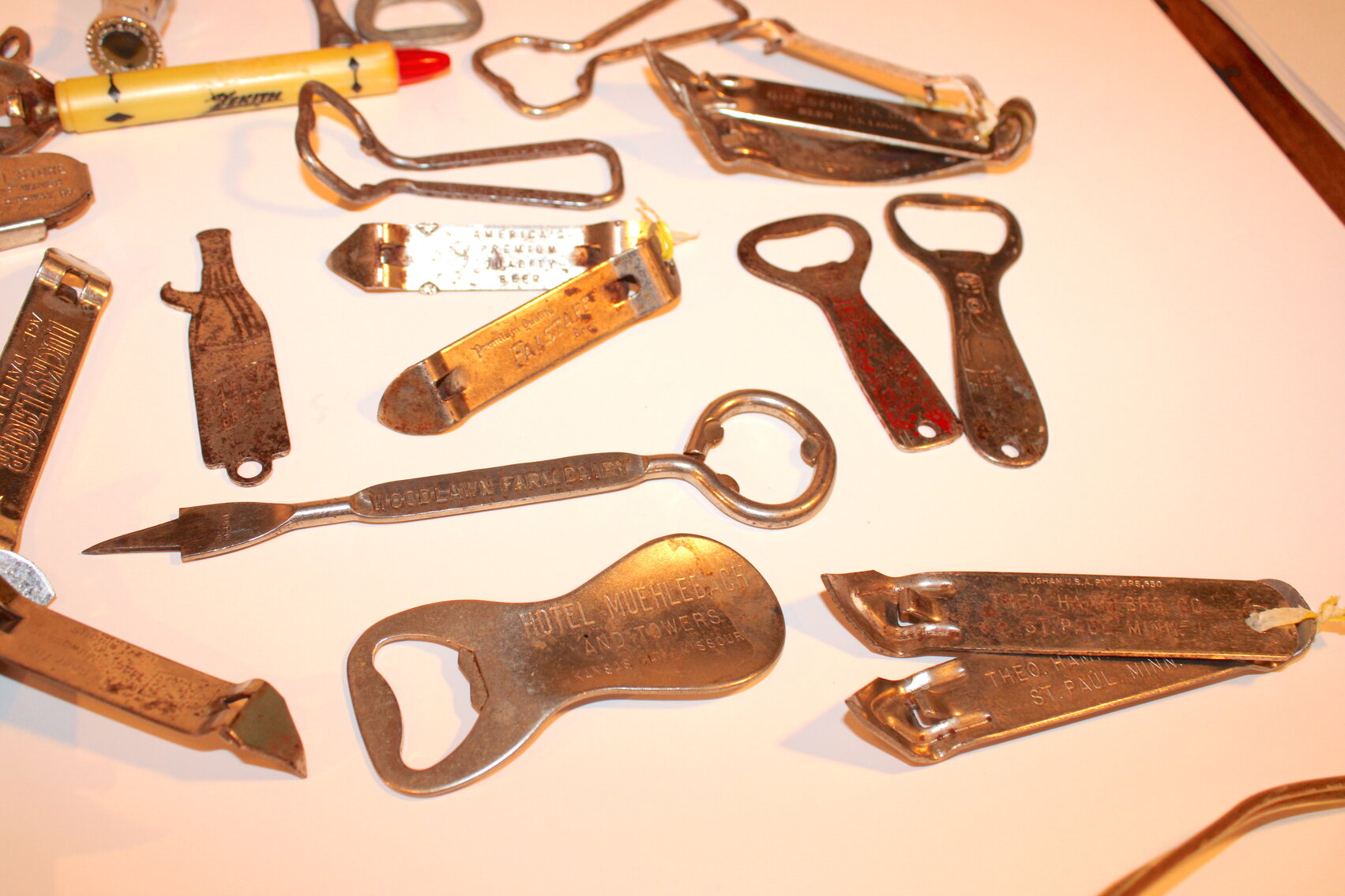 Image for MASSIVE ESTATE AUCTION