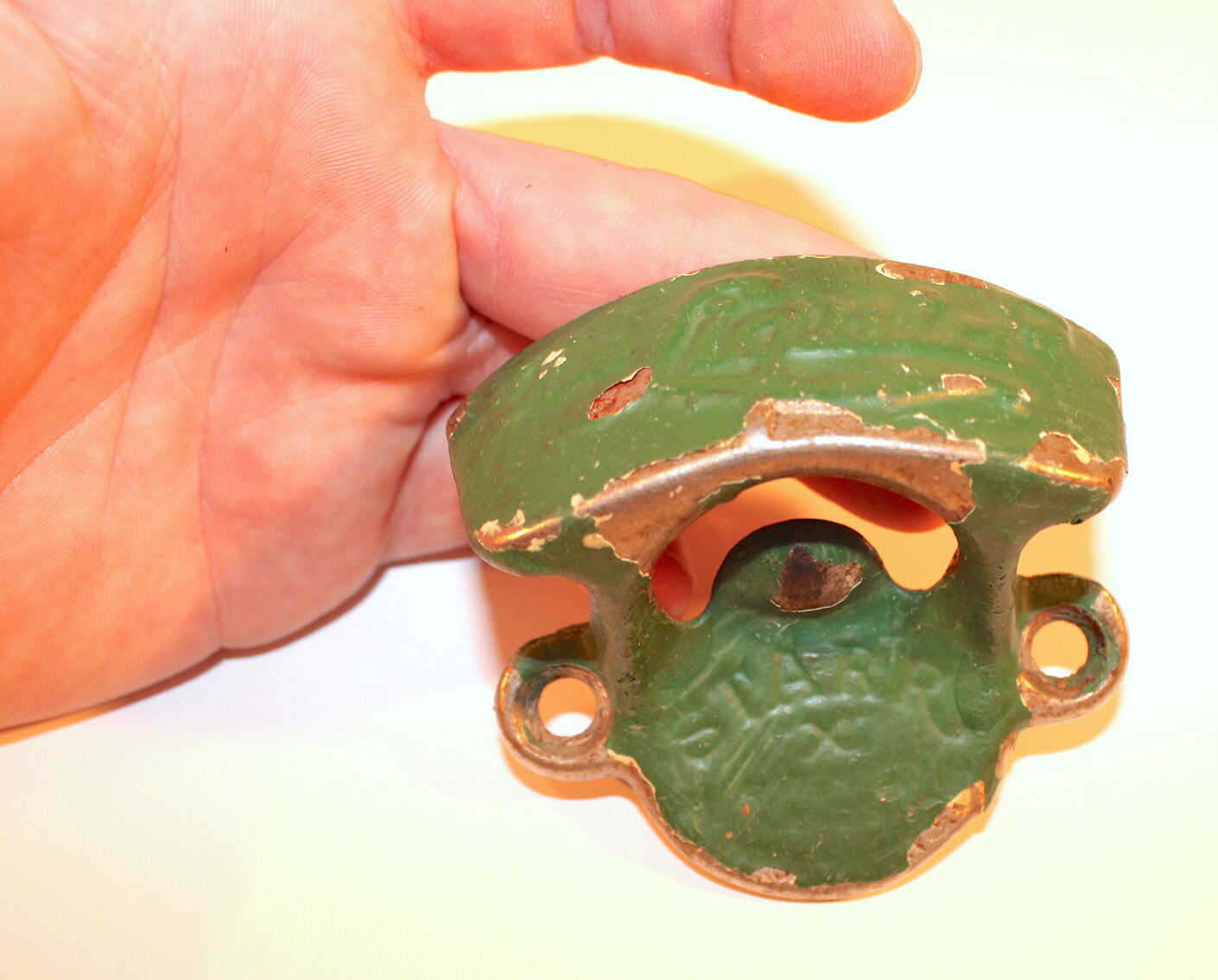 Image for MASSIVE ESTATE AUCTION