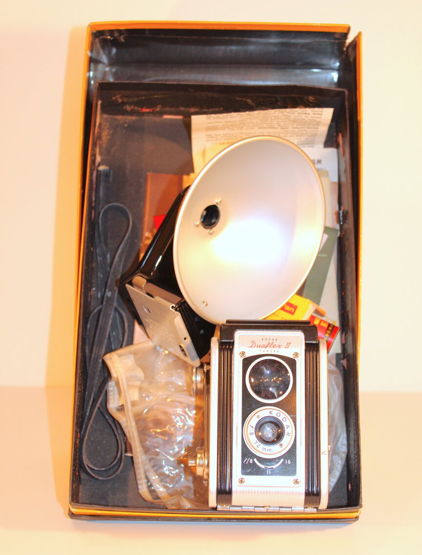 Image for MASSIVE ESTATE AUCTION